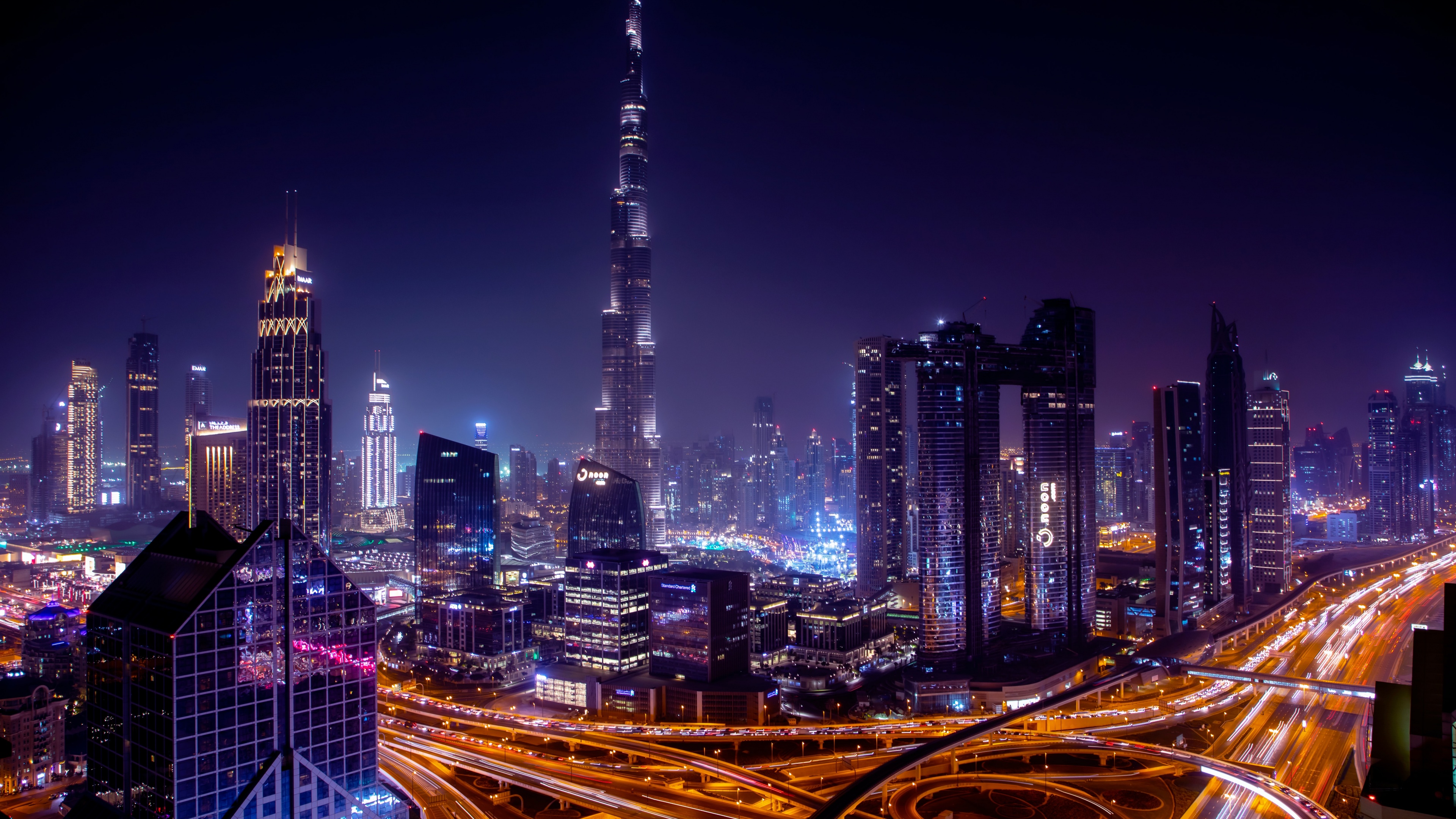 UAE