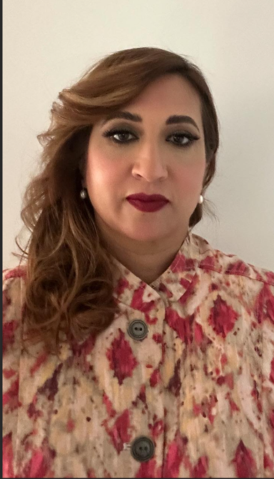 May Alzanki